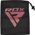 RDX C5 SKIPPING JUMP ROPE